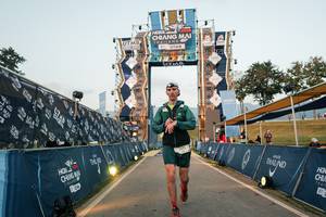 BIB: 
                            <button type="button" onclick="openModal(27078667)" class="btn btn-primary btn-sm float-right btn-popup" data-toggle="modal" data-target=".modal-high-quality">
                        <i class="fas fa-shopping-cart"></i> Add to Cart
                    </button>
                                            <button type="button" onclick="isThisMe(27078667, true)" class="btn btn-success btn-sm float-right btn-popup btn-isme hidden" data-toggle="tooltip" data-placement="bottom" title="นี่คือรูปของคุณใช่ไหม คลิกที่นี่เพื่อเอาเข้าอัลบั้ม">
                        <i class="fas fa-plus"></i> Add to album
                    </button>
                    <button type="button" onclick="isThisMe(27078667, false)" class="btn btn-warning btn-sm float-right btn-popup btn-isnotme hidden">
                        <i class="fas fa-ban"></i> Remove from album
                    </button>